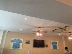 大堂-小郭私房菜·海肠捞饭店(学士街店)