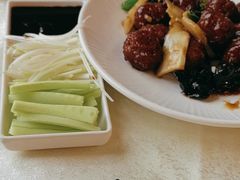 -便宜坊烤鸭店(玉蜓桥天坛店)