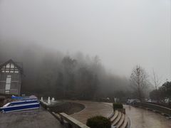 -太阳湾风景区