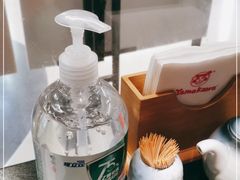 -YAMAKAWA(龙湖胥江天街店)