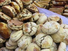 -桂香村(护国寺店)