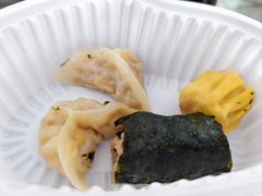 -包道广式点心专门店(振业店)