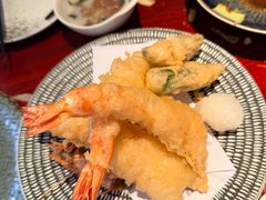 -九州酒场ひこぞう(1号店)