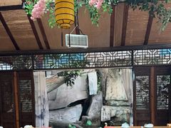 -和源祥·日照菜扛把子(万平口一店)