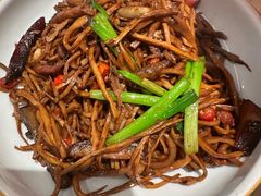 -江渔儿酸菜鱼(曜一城店)