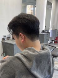 -工匠