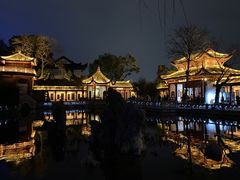 -黄鹤楼