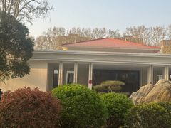 -河南省黄河迎宾馆