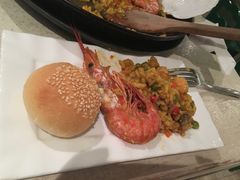 -Carmen卡门西班牙餐厅