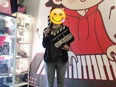 -Mr.J义法厨房(北医店)