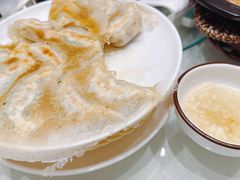 -百年家风·老馆子(东风店)