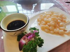 -西新饭店(城中店)