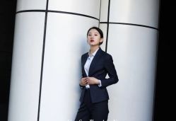 -优山定制西服衬衫大衣(国贸店)