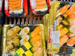 -AEON永旺(东方宝泰店)