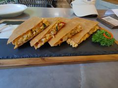 -像素研食The pixlab (皮市街店)