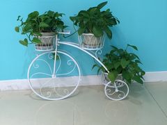 -Isee灰姑娘国际儿童艺术中心(BHGMall店)