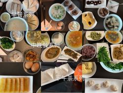 点击看大图 -玥奢国际母婴护理中心(滨江宝龙店)