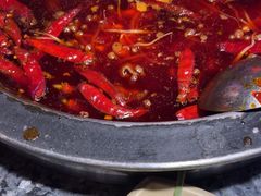 -蜀大侠火锅(总府路店)