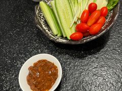 -金百万(亦庄店)