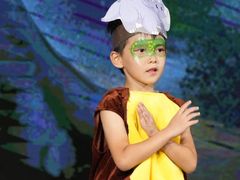 -卓美LAMDA戏剧演讲与培训中心(亚运村店)