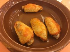 -萨莉亚意式餐厅(河东万达店)