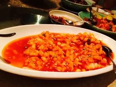 -夜上海(新天地店)