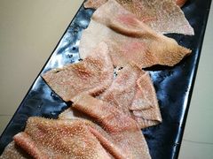 -陈记顺和潮汕牛肉火锅(番禺迎宾大道店)
