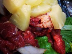 -吉志烤肉(太原总店)