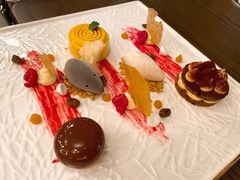 -IL TEATRO 精品意大利餐厅