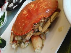 -松鹤楼(狮山永利广场店)