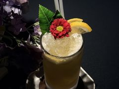 -Maiwie埋位小酒馆·深夜食堂(东城店)