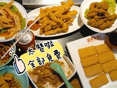 -蜀江龙火锅(339店)
