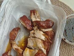 -九爺雞(文德路店)