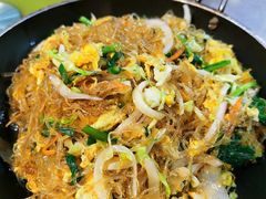 -金厨帽烤鱼(芦庄店)