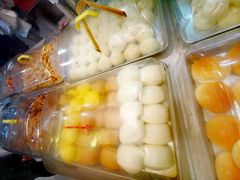 -惠爱餐厅