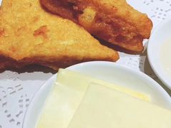 -南枝记