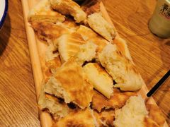 -蜀厨小匠·民间川菜(犀浦店)