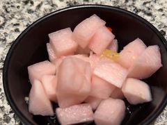 -炭舍干锅(华发商都店)