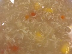 -雅泰来(解放路店)