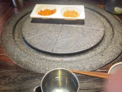 -酒阳蒸经·江湖川菜