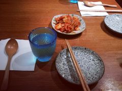 -铃木食堂(帽儿胡同店)