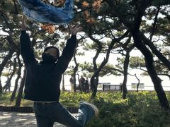 -八大关宾馆餐厅