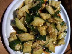 -风暴音乐烧烤串吧