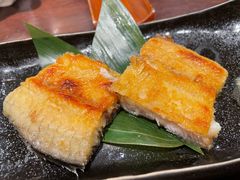 -加奈日本料理