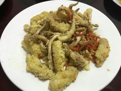 -裕华(南华东路店)