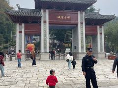 -国恩寺