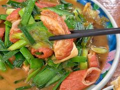 -绍兴名菜馆(可乐路店)