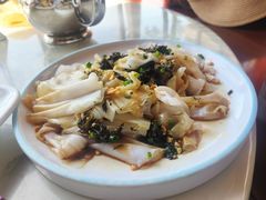 -百鱼庄(仙葫店)