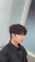 -型色沙龙 Color Salon