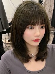 点击看大图 -禾里設計